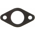 Order Water Inlet Gasket by FEL-PRO - 35712 For Your Vehicle
