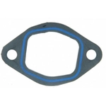 Order Water Inlet Gasket by FEL-PRO - 35797 For Your Vehicle