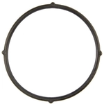 Order Joint d'entrée d'eau de FEL-PRO - 35893 For Your Vehicle