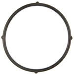 Order Water Inlet Gasket by FEL-PRO - 35893 For Your Vehicle