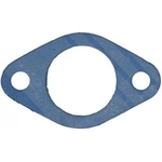 Order Water Inlet Gasket by FEL-PRO - 36025 For Your Vehicle