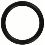 Order Water Inlet Gasket by FEL-PRO - 36049 For Your Vehicle