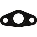 Order Water Inlet Gasket by FEL-PRO - 36083 For Your Vehicle