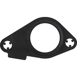 Order Water Inlet Gasket by FEL-PRO - 36167 For Your Vehicle