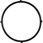 Order Water Inlet Gasket by FEL-PRO - 36186 For Your Vehicle