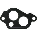 Order Water Inlet Gasket by MAHLE ORIGINAL - C31874 For Your Vehicle