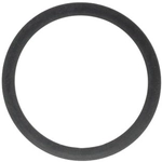 Order MAHLE ORIGINAL - C33356 - Engine Coolant Water Inlet Gasket For Your Vehicle