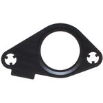 Order Water Inlet Gasket by MAHLE ORIGINAL - C33508 For Your Vehicle