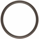 Order MAHLE ORIGINAL - C33605 - Water Inlet Gasket For Your Vehicle