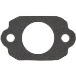 Order Water Inlet Gasket by MAHLE ORIGINAL - C31275 For Your Vehicle