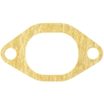 Order Water Inlet Gasket by MAHLE ORIGINAL - C31467 For Your Vehicle