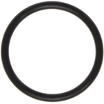 Order Water Inlet Gasket by MAHLE ORIGINAL - C31699 For Your Vehicle