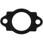 Order Water Inlet Gasket by MAHLE ORIGINAL - C32200 For Your Vehicle