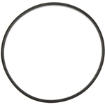 Order Water Inlet Gasket by MAHLE ORIGINAL - C32631 For Your Vehicle