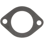 Order Water Inlet Gasket by MAHLE ORIGINAL - K30740 For Your Vehicle