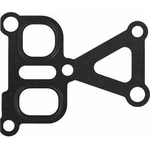 Order Water Inlet Gasket by VICTOR REINZ - 71-10191-00 For Your Vehicle