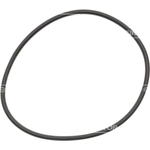 Order Water Inlet Gasket by VICTOR REINZ - 71-14070-00 For Your Vehicle