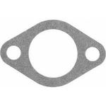 Order Water Inlet Gasket by VICTOR REINZ - 71-14095-00 For Your Vehicle