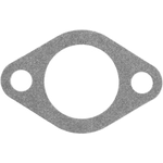 Order Water Inlet Gasket by VICTOR REINZ - 71-14095-00 For Your Vehicle