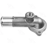 Order Water Inlet Housing by FOUR SEASONS - 85146 For Your Vehicle