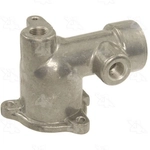 Order Water Inlet Housing by FOUR SEASONS - 85148 For Your Vehicle