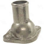 Order Water Inlet Housing by FOUR SEASONS - 85149 For Your Vehicle