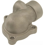 Order FOUR SEASONS - 85150 - Water Inlet Housing For Your Vehicle