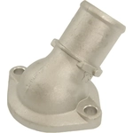 Order Water Inlet Housing by FOUR SEASONS - 85154 For Your Vehicle