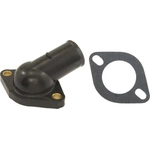Order Water Inlet Housing by FOUR SEASONS - 85155 For Your Vehicle