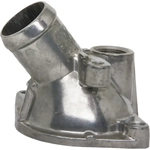Order Water Inlet Housing by FOUR SEASONS - 85156 For Your Vehicle