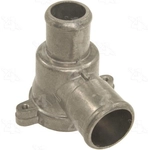 Order Water Inlet Housing by FOUR SEASONS - 85173 For Your Vehicle