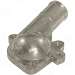 Order Water Inlet Housing by FOUR SEASONS - 85176 For Your Vehicle