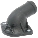 Order FOUR SEASONS - 85182 - Water Inlet Housing For Your Vehicle