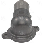 Order Water Inlet Housing by FOUR SEASONS - 85188 For Your Vehicle