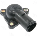 Order Water Inlet Housing by FOUR SEASONS - 85195 For Your Vehicle