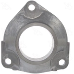 Order Water Inlet Housing by FOUR SEASONS - 85199 For Your Vehicle