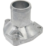 Order Water Inlet Housing by FOUR SEASONS - 85199 For Your Vehicle