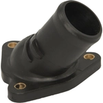 Order Water Inlet Housing by FOUR SEASONS - 85217 For Your Vehicle