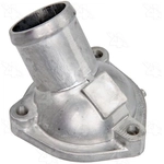 Order Water Inlet Housing by FOUR SEASONS - 85229 For Your Vehicle