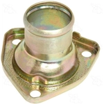 Order Water Inlet Housing by FOUR SEASONS - 85231 For Your Vehicle