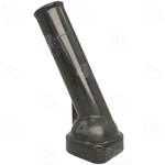 Order Water Inlet Housing by FOUR SEASONS - 85267 For Your Vehicle