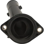Order Water Inlet Housing by FOUR SEASONS - 85267 For Your Vehicle