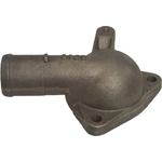 Order Water Inlet Housing by FOUR SEASONS - 85271 For Your Vehicle