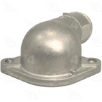 Order Water Inlet Housing by FOUR SEASONS - 85272 For Your Vehicle