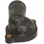 Order Water Inlet Housing by FOUR SEASONS - 85281 For Your Vehicle