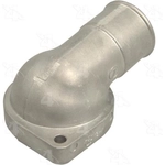 Order Water Inlet Housing by FOUR SEASONS - 85305 For Your Vehicle