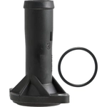 Order Water Inlet Housing by FOUR SEASONS - 85318 For Your Vehicle