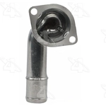 Order Water Inlet Housing by FOUR SEASONS - 85345 For Your Vehicle