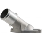 Order FOUR SEASONS - 85351 - Water Pump Inlet Tube For Your Vehicle