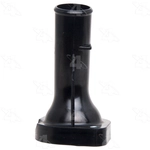 Order Water Inlet Housing by FOUR SEASONS - 85352 For Your Vehicle